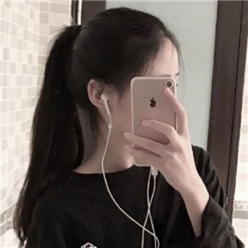 吉田俊司 - 游戏直播实时在线观看 - 手机视频